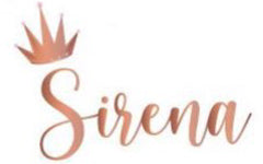 SIRENA OFICIAL